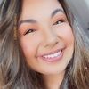 jasminetg